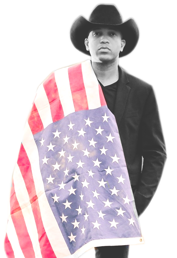 Coffey Anderson Music Mogul